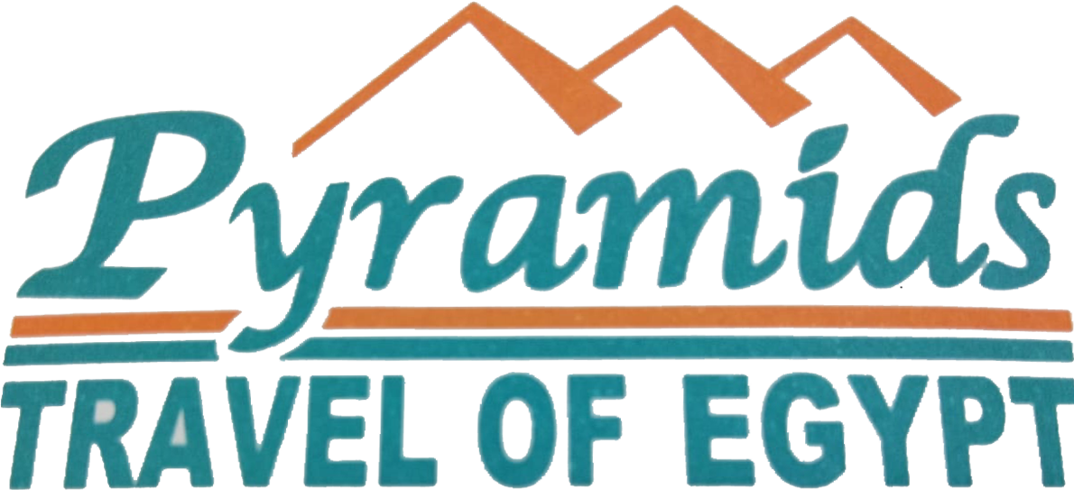 Pyramids Travel of Egypt Pyramids Travel of Egypt